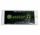 Protector GLASSTON 110x55 (sombra 9)